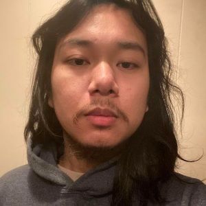 Meet your Posher, Dan gabriel